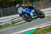anglesey;brands-hatch;cadwell-park;croft;donington-park;enduro-digital-images;event-digital-images;eventdigitalimages;mallory;no-limits;oulton-park;peter-wileman-photography;racing-digital-images;silverstone;snetterton;trackday-digital-images;trackday-photos;vmcc-banbury-run;welsh-2-day-enduro